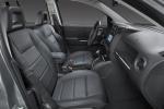 Jeep Compass 2009 года